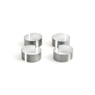 Case Construction Reliance Rod Bearing Set - 0.020in - 4-Pack #M85035BX