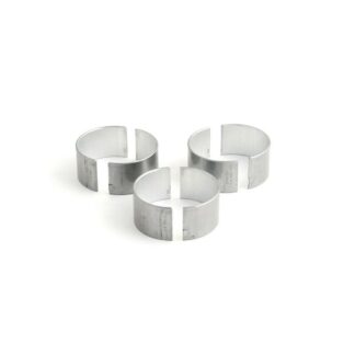 Case Construction Reliance Rod Bearing Set - 0.030in - 3-Pack #M85036CX