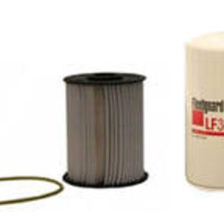 Case Construction Kit #MK12357