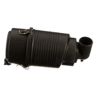 MT40007928_BACK_NEW MT40007928_BACK_NEW