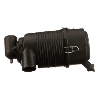 MT40007928_FRONT_NEW MT40007928_FRONT_NEW