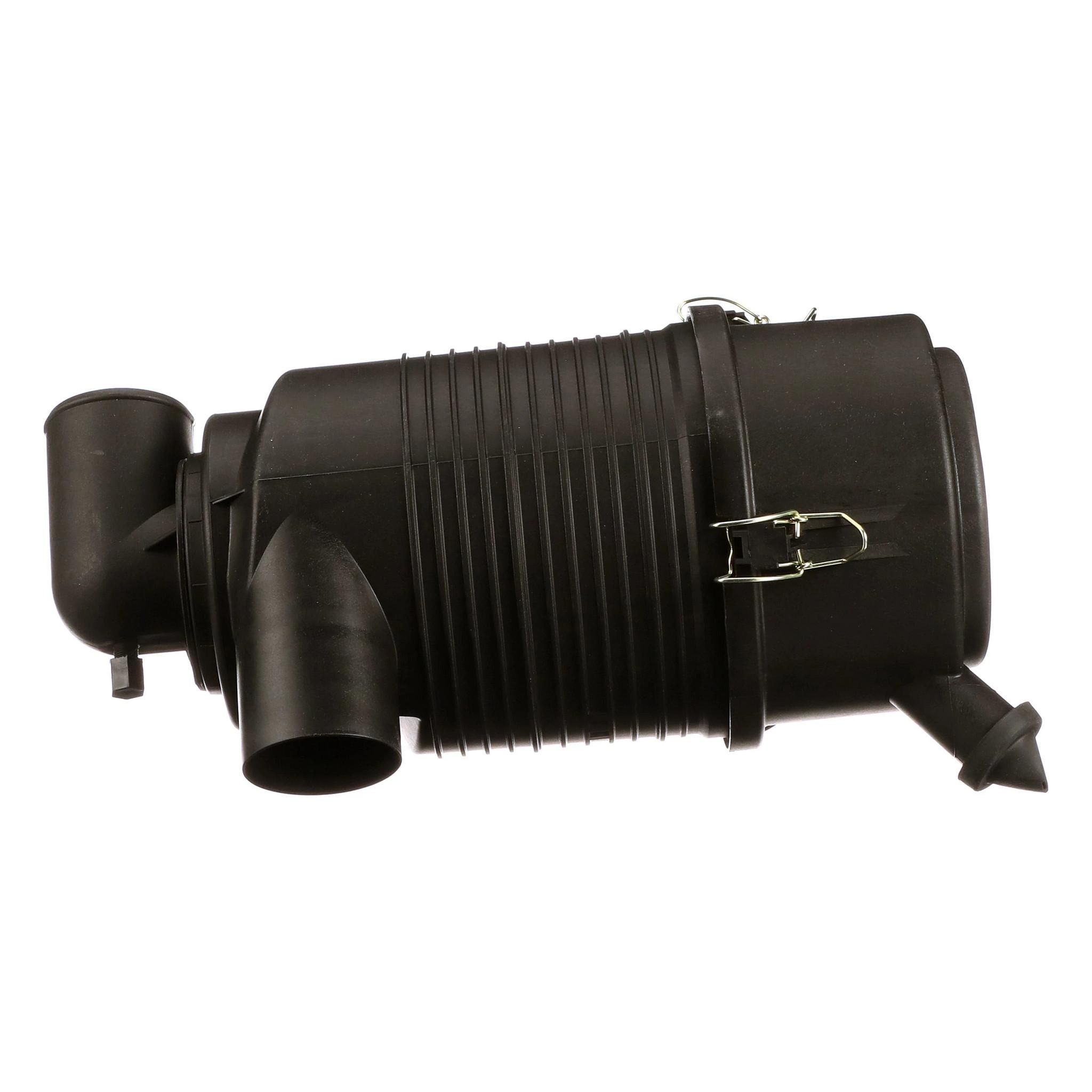 MT40007928_FRONT_NEW MT40007928_FRONT_NEW