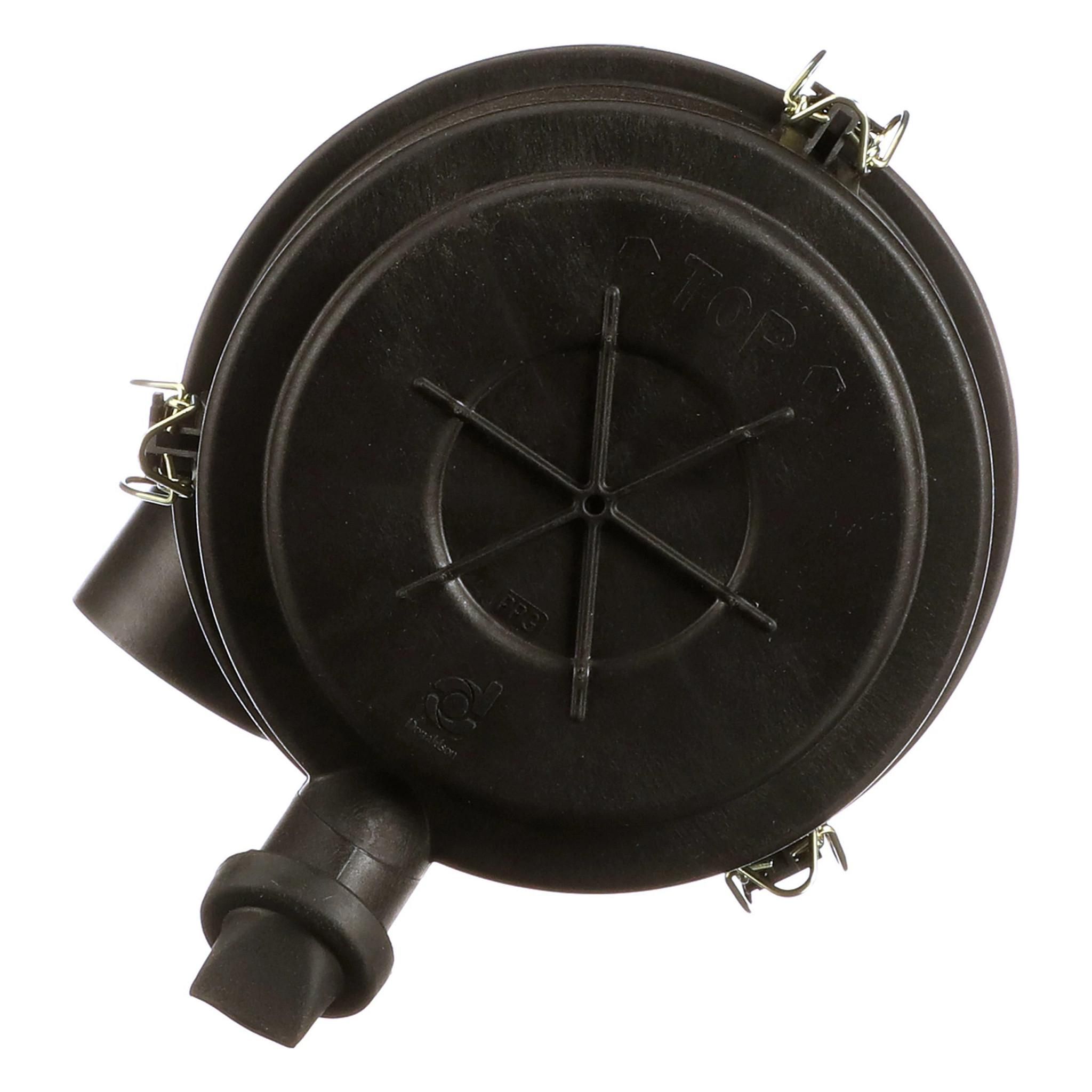 MT40007928_LEFT_NEW MT40007928_LEFT_NEW