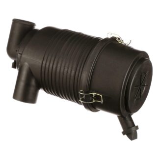Case Construction Air Cleaner #MT40007928
