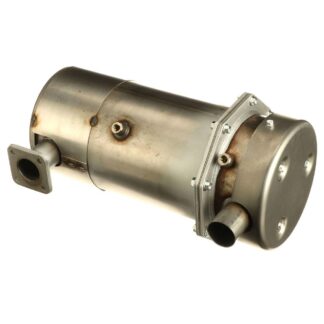 MT40285523_MARKETING_NEW