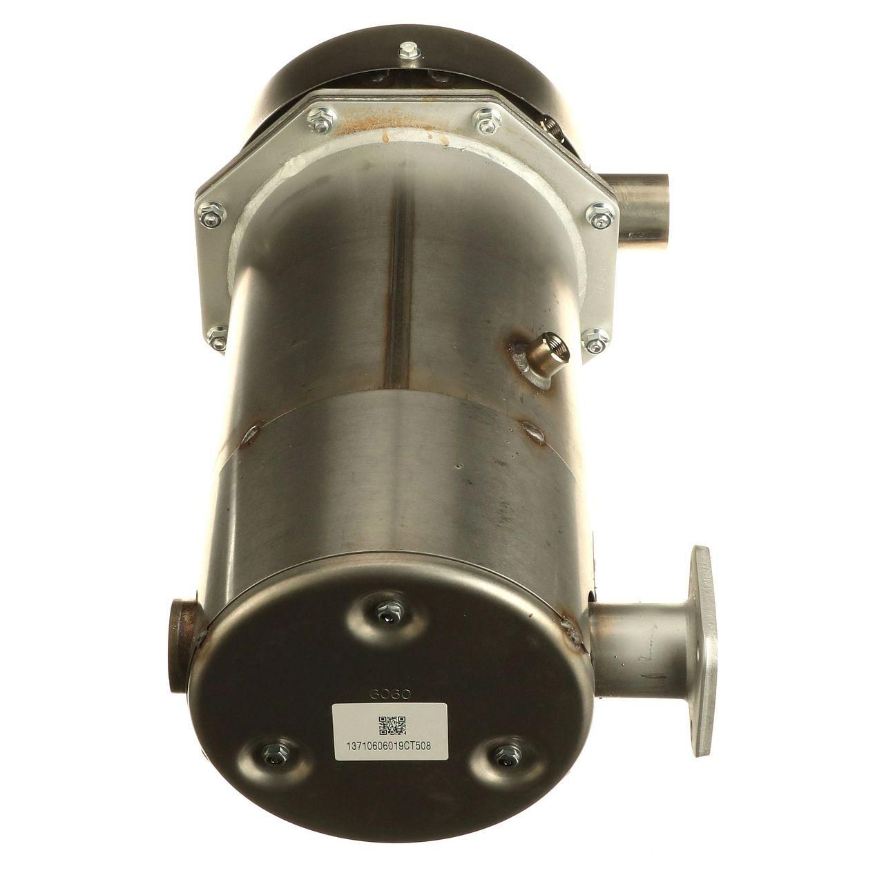 MT40285523_RIGHT_NEW