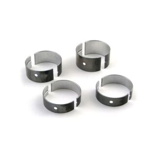 Case Construction Reliance Main Bearing Set - 0.020in #MU5MB0014BX