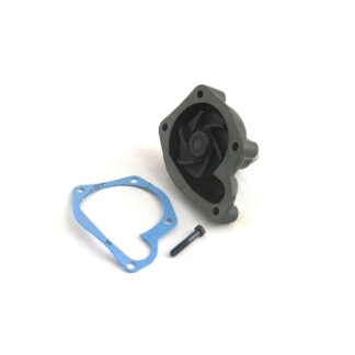 Case Construction Water Pump #MU5MW0054X