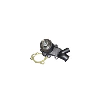 Case Construction Water Pump #MU5MW0108X