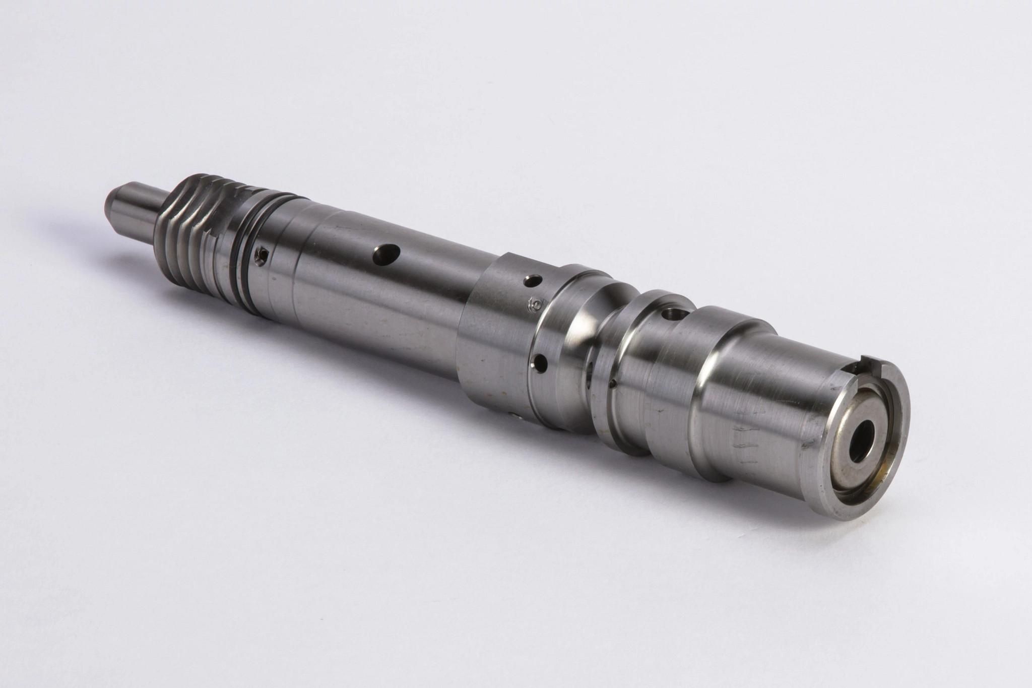 いけしゅ adidas ZX8000 G-SNK 9 atmos Tokyo - IH3363 Raffles & Where