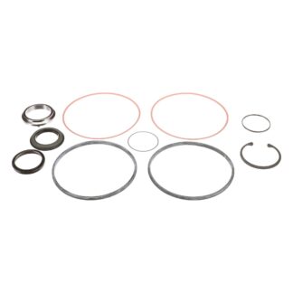 Case Construction Hydraulic Seal Kit #N6972