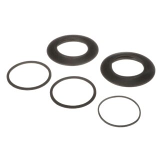 Case Construction Brake Seal Kit #N7357