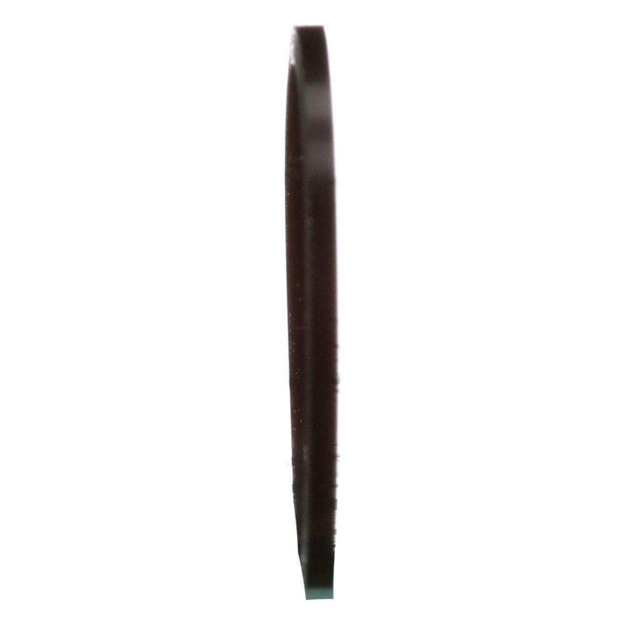 N9711_LEFT_NEW