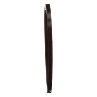 N9711_RIGHT_NEW