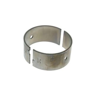 Case Construction Reliance Rod Bearing - Standard #NAF2226RX