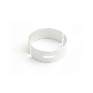 Case Construction Reliance Main Bearing - Standard #NAR101268