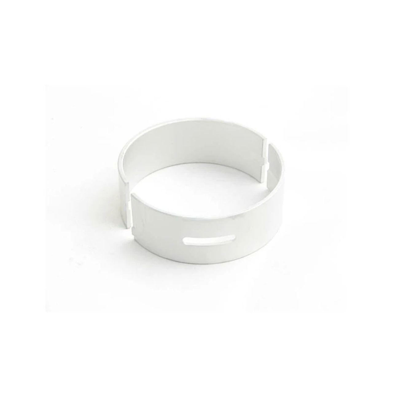 NAR101268_MARKETING_NEW