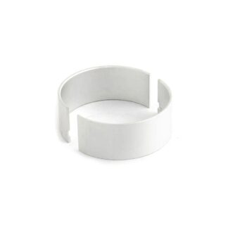 Case Construction Reliance Rod Bearing - 0.020in #NAR104131