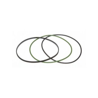 Case Construction Seal Kit #NAR55951