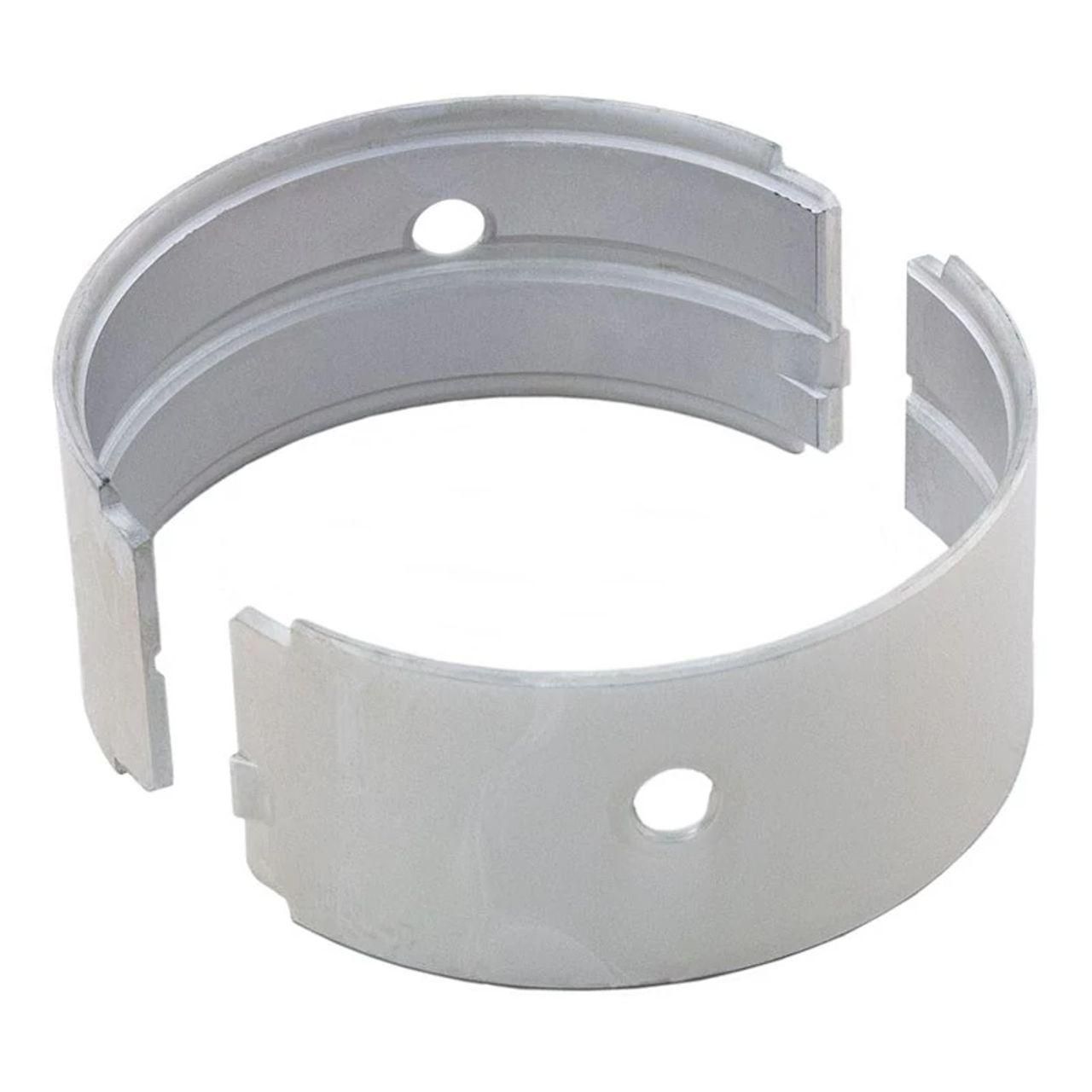 NAR81790_MARKETING_NEW