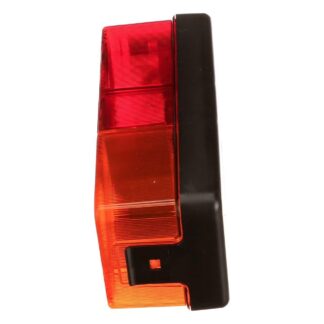 Case Construction Light #ND065122