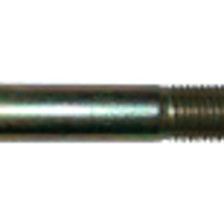 Case Construction Hydraulic Pump #ND067870