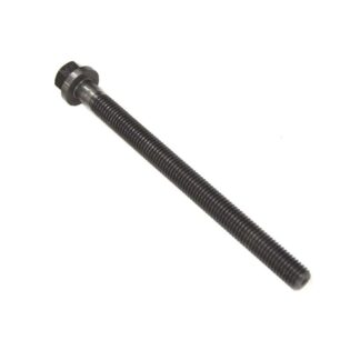 Case Construction Bolt #NDZ100946X