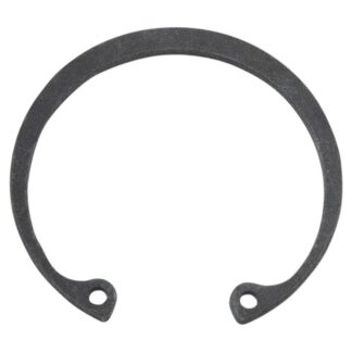 Case Construction Retainer #NM41029