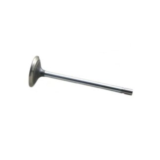 Case Construction Valve #NR101304