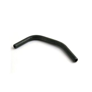 Case Construction Pump #NR113752X