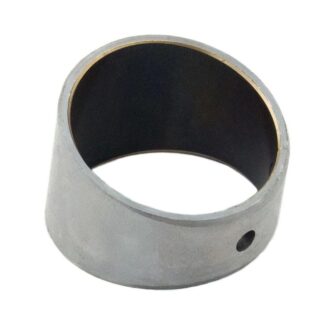 Case Construction Reliance Piston Pin Bushing - Honable #NR116817X