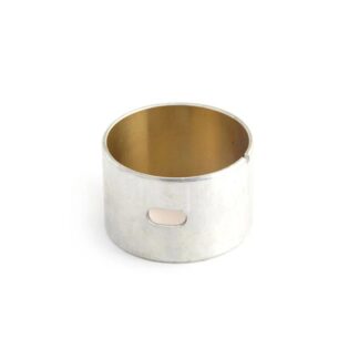 Case Construction Reliance Cam Bearing #NR119874