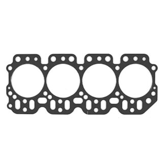 Case Construction Reliance Head Gasket #NR125863