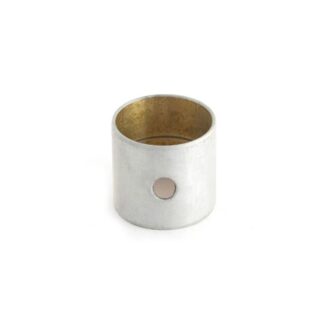 Case Construction Reliance Piston Pin Bushing - Borable #NR30939S