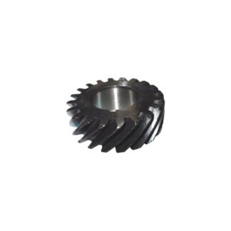 Case Construction Gear #NR32428