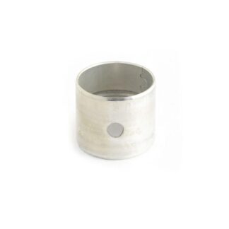 Case Construction Reliance Piston Pin Bushing - Borable #NR36328S