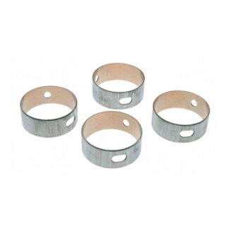 Case Construction Reliance Cam Bearing #NR46903