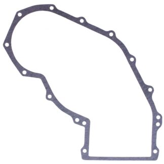 Case Construction Gasket #NR49483X