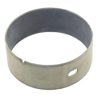 Case Construction Reliance Cam Bearing #NR532008X