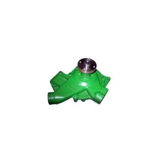 Case Construction Water Pump #NRE20022X