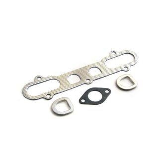 Case Construction Gasket Kit #NRE524319X