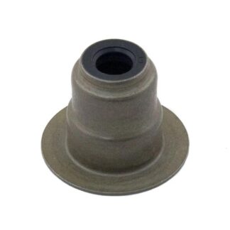 Case Construction Seal #NRE526764X