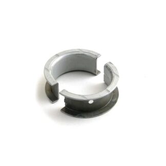 Case Construction Reliance Thrust Main Bearing - 0.010in #NRE65912