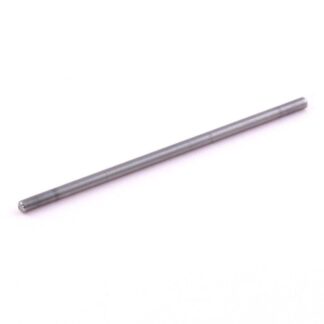 Case Construction Push Rod #NT20297X