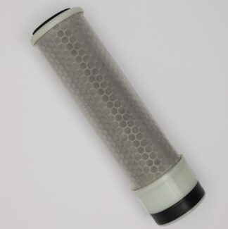 Kobelco Filter Element #PH11P01039P1