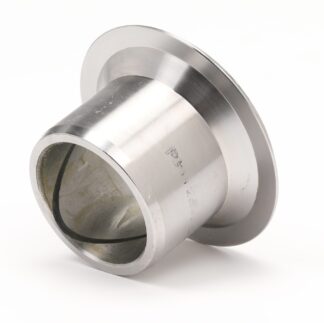 Kobelco Bushing #PH12B01100P1