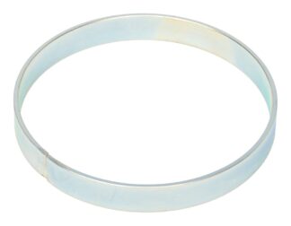 Kobelco O-Ring #PH61B01043P1