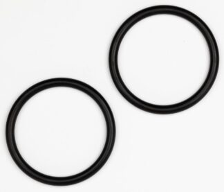 Kobelco O-Ring #PH61B01044P1