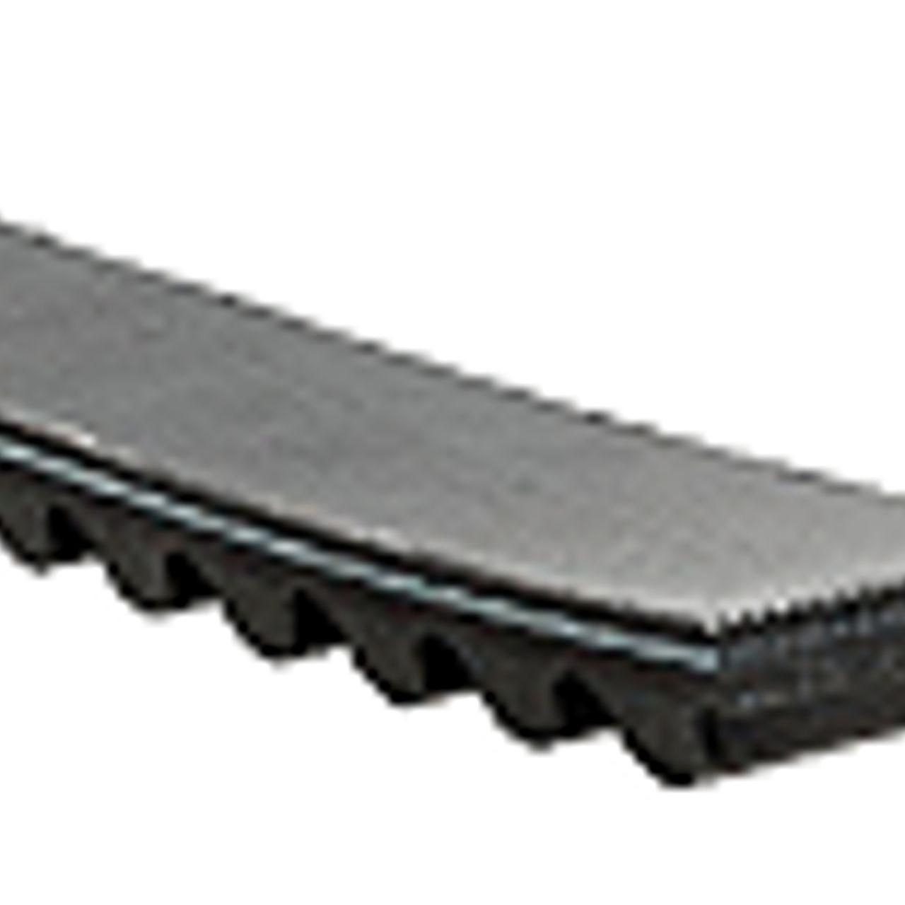 PL20504G_NEW