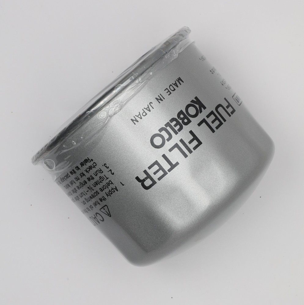 PM02P00009-2A_MARKETING_ONE